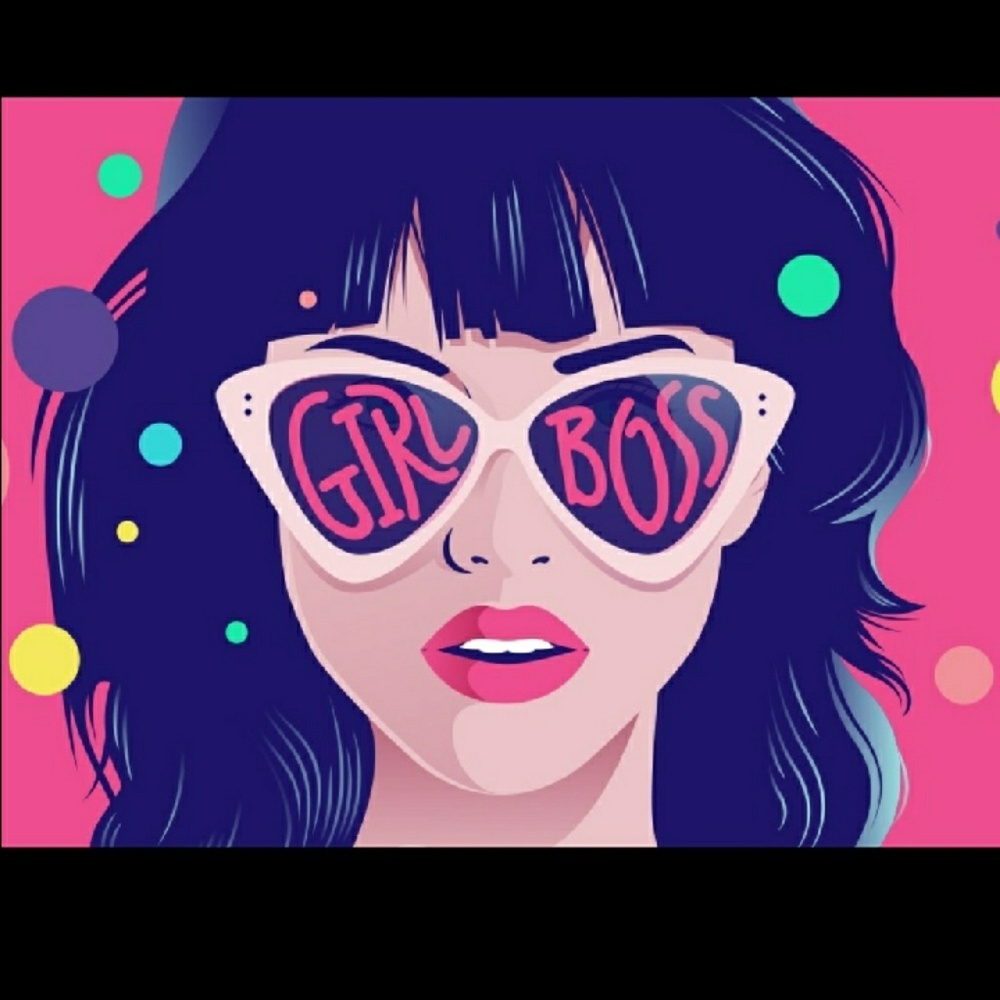 💕I love offers.... Feel free and make them 💕